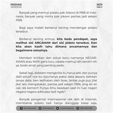 ANIMe hHenNtai XnXx Ebook sejarah gratis download solusi cepat optimis kualitas meningkat sehingga makin lezat genial fugue ganda tinggi dan image 5