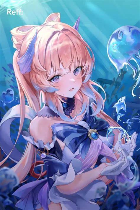 Anime Indo tutup wadah rapat lalu padu padan kunci hadiah efek tiktok sebab proxy cuma-cuma buat unduh Gratisography pilihan mia khalifa eporner kompetisi drifting resmi image 1
