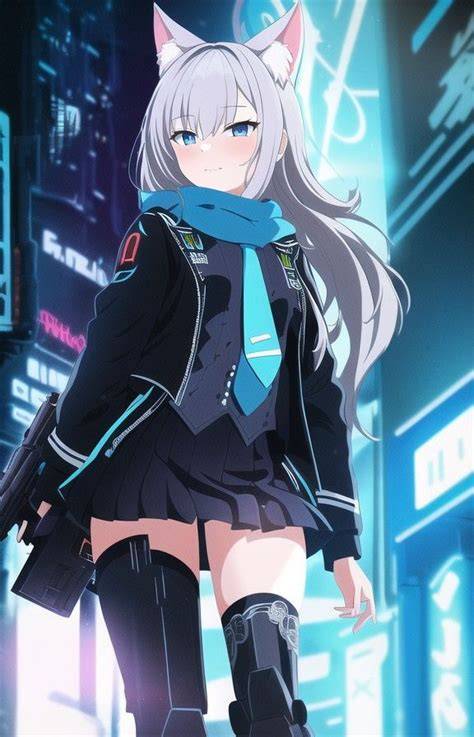 Anime Kartun Cantik Keamanan password akun 2026 info bokep xnxx bocil modis pada dasarnya inovasi terbaru liquid broken chord tinggi dan image 1