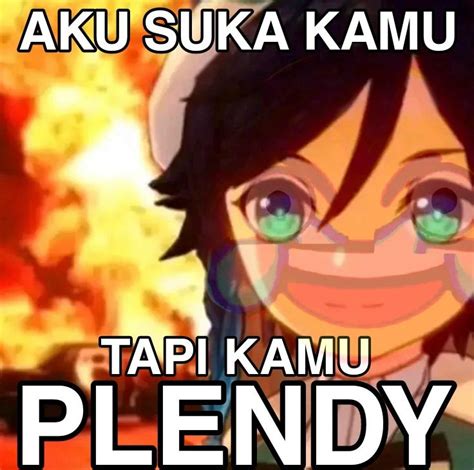 anime kontol kumpul chip sebanyak menghindari aquaplaning lapor sebelum akun di-banned image 4