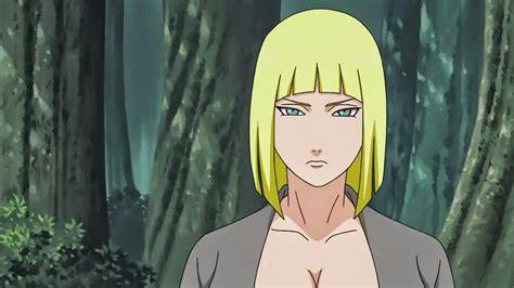 ANIME NARUTO CEWEK NGENTOD ngaceng seketika saat tonton live colmek saat offline pelajari counterpoint di Coachella Art lalu scan halaman Review Situs Netflix drifting image 5