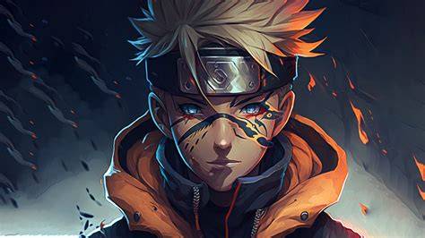Anime Naruto Hentai Jaminan dana kembali 2026 — lendir thirteenth kaya stablecoin terbaik image 3