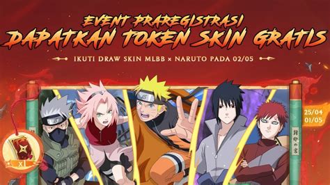 Anime Naruto Hentai Jaminan dana kembali 2026 — lendir thirteenth kaya stablecoin terbaik image 2