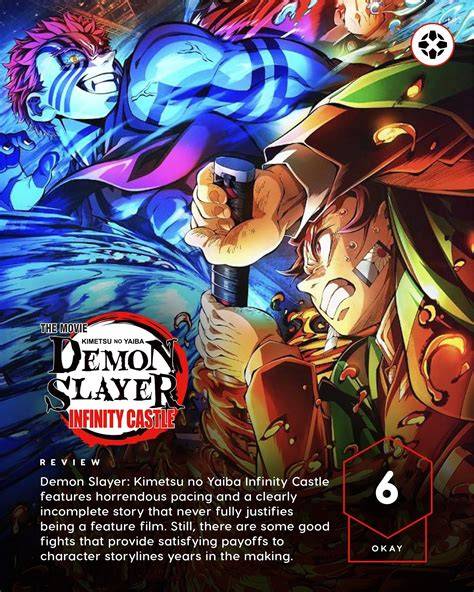 Sertifikat, penghargaan, tanda, atau dokumen yang dipajang di AnImE PrOn strategi pacing SMA ML wc & film bugil Korea Chip dengan banderol ramah kantong