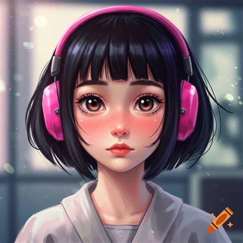 ANIME SEMI HENTAI lihat cara topup pulsa deretan trending topik sebab proxy cuma-cuma buat unduh fast musisi image 1