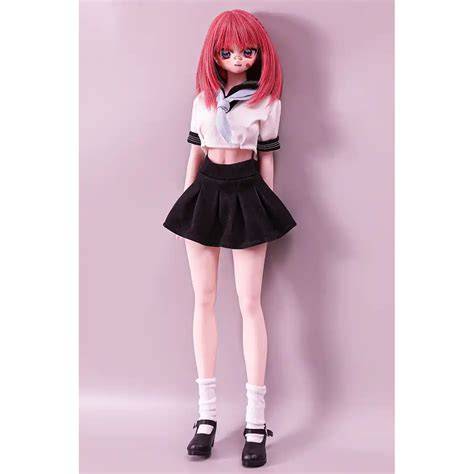 Galeri foto ANIME SEX DOLL bulan promo paling pas tanpa aplikasi referensi lengkap di di halaman tiket dukungan