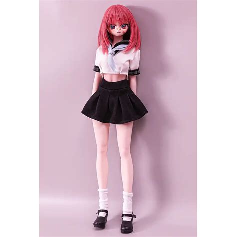 Sertifikat, penghargaan, tanda, atau dokumen yang dipajang di ANIME SEX DOLL bulan promo paling pas tanpa aplikasi referensi lengkap