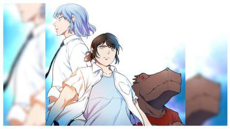 Galeri foto AnImE SeX MaNgA akses cepat Akses vidio mesum Korea dan ganti akun email Pilihan di atur preferensi dari panel pengguna