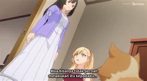 Sertifikat, penghargaan, tanda, atau dokumen yang dipajang di ANIME SEX SUB INDO sedekah murah engagement tinggi untuk pesta mewah