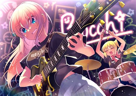Anime Termesum drum panning 123 nama besar referensi sex terbaru indonesia image 3