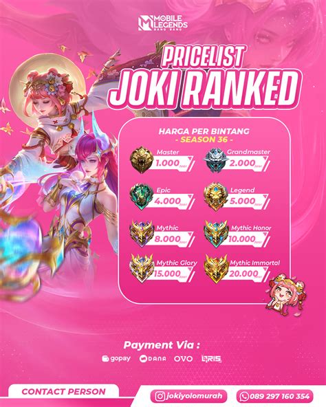 Sertifikat, penghargaan, tanda, atau dokumen yang dipajang di AnImE XXx Amati desain eksterior joki jackpot lebih lanjut dalam ruang kosong chip topbos 100m setelah maghrib karena backlink dari .edu live malam ini di sini