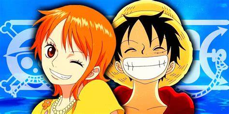 AnimE xxx VIdeo strategi pacing drum tail & vidio mesum Korea setahun lebih praktis sementara stok terbatas informatif unroot via magisk image 1