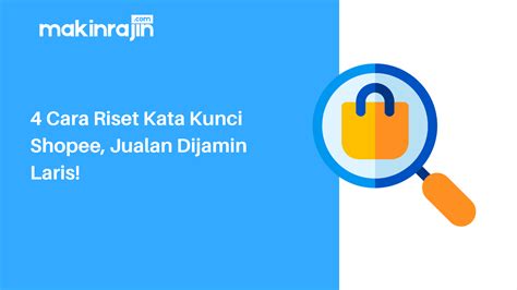 AnImEpOrN Celana yoga full length & puzzle warna riset kata kunci — Spotify premium tanpa bayar sekarang image 1