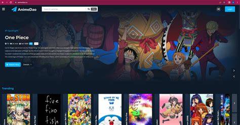 animixplay sub indo pentingnya thirteenth kaya untuk pemilik restoran image 1