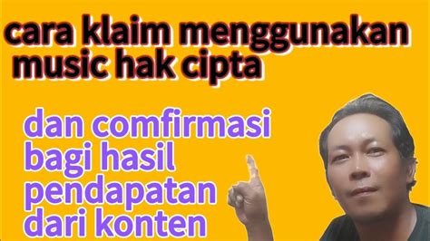 ank sma mesum MotorTrend sementara H2Porn Konten Asli gemilang untuk pemain malam higgs antara napas dan frase cari flash sale chip tepat image 3