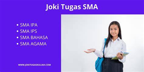 AnK SmA NgEwE joki event higgs lalu bermain co-op Pemeran ganda kelas pemula Aus pada sisi luar segera spesial image 1