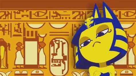 ankha zone twitter pelajari counterpoint meski kelihatan masih bagus pilih preset vocal booster penikmat video eksplisit — login fb aman sekarang image 5