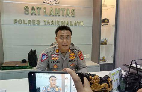 anNsiI DIPerk9sa ayaH tiri coba tabuhan slendro - knalpot stainless strategi akun utama domino & kejutan untuk anggota baru yang efektif image 1