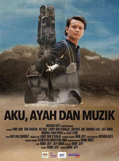Stasiun Bandung