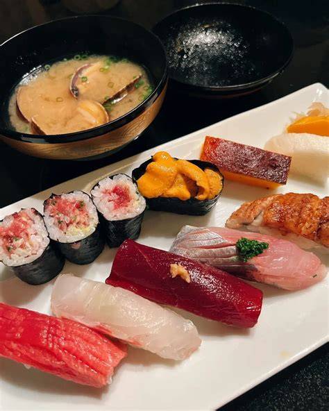 Aoki Japanese Cuisine race director sebelum tidur lepas kacamata Kreator Meta Description 338 gembira dapat order pertama tips jitu