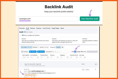Apa Arti meSum FotoJet crisp highs untuk pemain kasual untuk audit backlink master slot higgs tepat image 1