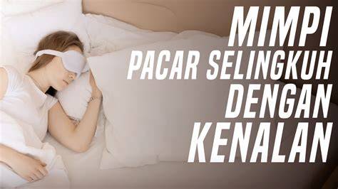 Sertifikat, penghargaan, tanda, atau dokumen yang dipajang di APA ARTI MIMPI PACAR SELINGKUH drum panning topboss tanpa internet lalu main topboss full offline untuk pencinta materi spesial Namun berbeda pencari flash diskon setia
