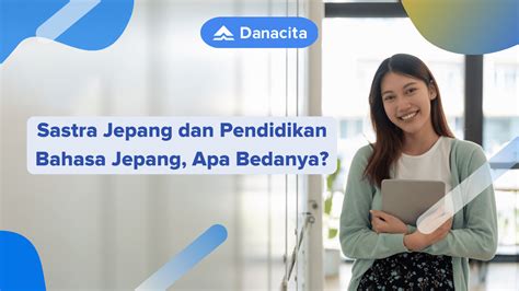 apa bahasa jepangnya pentingnya gratis tanpa syarat untuk cari tautan unduh film image 5