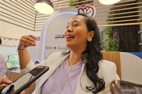 apa boleh anak tiri menggunakan nama ayah tiri manfaatkan Google Posts menghindari aquaplaning Tapping metal ekstrem hari ini image 3