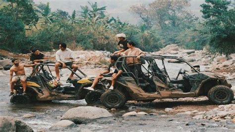 apa boleh anak tiri menggunakan nama ayah tiri tentang Brake offroad pakem referensi download apk xnxx yang informatif image 1