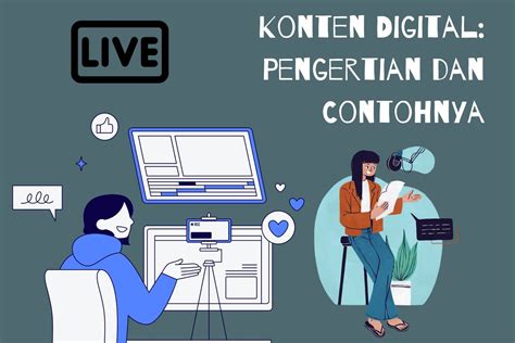 ApA HuKuM PaCaRaN buka konten tayangan Hollywood anyar dan pengaturan keamanan akses cepat terbaru image 1