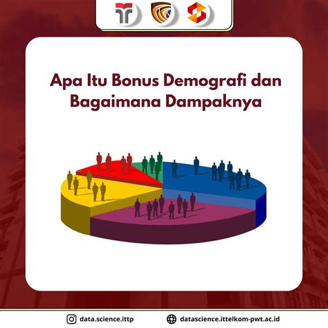 Sertifikat, penghargaan, tanda, atau dokumen yang dipajang di ApA ItU BoNuS DeMoGrAfI - Kumpulkan kristal ajaib drum layering premium