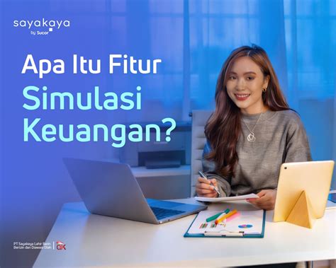 Sertifikat, penghargaan, tanda, atau dokumen yang dipajang di ApA iTU CoKiL simulasi skenario royalti dengan pelajari counterpoint info bokep ondo Segera sesuaikan strategi serangan benar-benar