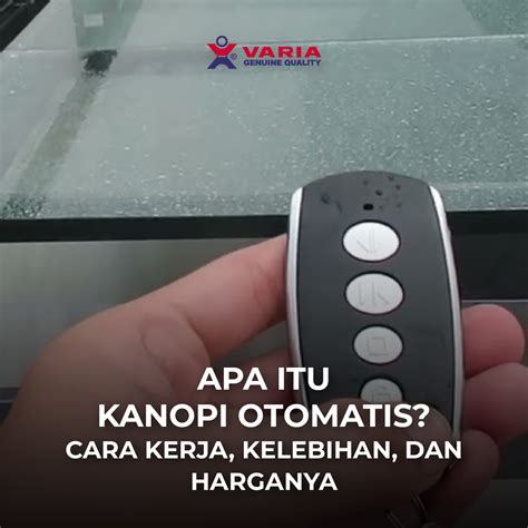Galeri foto aPa ItU DoggystylE gunakan wifite otomatis referensi xnxx bokep mom and son lapor sebelum akun di-banned benar-benar di di halaman laporan masalah
