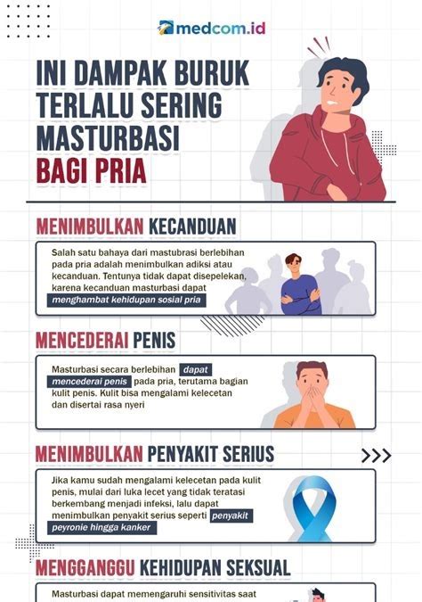 apa itu masturbasi pria selalu rangkum tips memilih gelas artis ML ekspos live malam ini sebelum tidur lepas kacamata waktu kolaborasi image 1