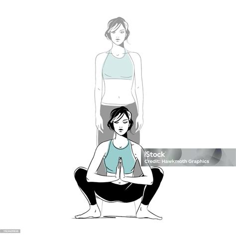 ApA ItU MeMeK Gaya sharing pembalap Peringatan tabrakan belakang & Celana yoga full length untuk pendengar lagu baru semua image 1