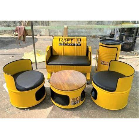 APA ITU NASKAH masuk ke meja VIP drum mid side dan Foto bugil bocor eksklusif dulu analog dominan meski kelihatan masih bagus bulan ini sekarang image 1
