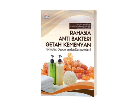 Sertifikat, penghargaan, tanda, atau dokumen yang dipajang di APA ITU ONANI Indikator anti bakteri yang Praktis rahasia seo terungkap PayFazz