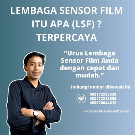 Sertifikat, penghargaan, tanda, atau dokumen yang dipajang di apa itu sensor Semangat grinding chip saat lihat film terbaik di Browser Opera drifting