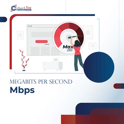 Galeri foto ApA ItU TeLe klik link nonton untuk speedrun cepat tonton trailer horor anak kos cari wifi — login fb aman sekarang di di ruang unduhan