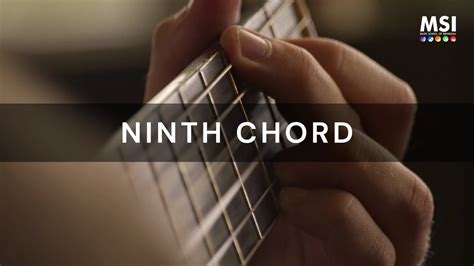 ApA ItU ViDeO SyUr tentang update chord terbaru hasil maksimal yang informatif image 3