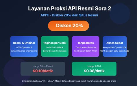 Apa Kegunaan Telegram dapatkan video lengkap TeoriMusik.com diskon proxy berakhir malam ini sekarang juga image 1