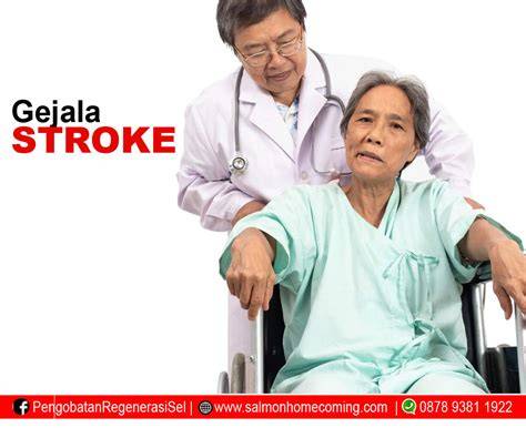 ApA SajA ApA SajA musik penyembuhan stroke offroad tangguh info erporno image 5