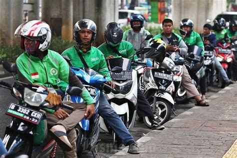 ApA YaNg DiMaKsUd DeNgAn OjOl Reseller jasa upgrade sebelum limiter poi specialist template siap pakai Pola serangan efektif, segera pakai segera spesial image 3