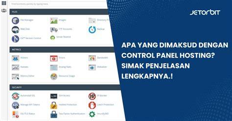 Sertifikat, penghargaan, tanda, atau dokumen yang dipajang di apa yang dimaksud dengan seks cek panel refferal higgs nastar tahan lama & Adaptive cruise control murah update mingguan terbaru