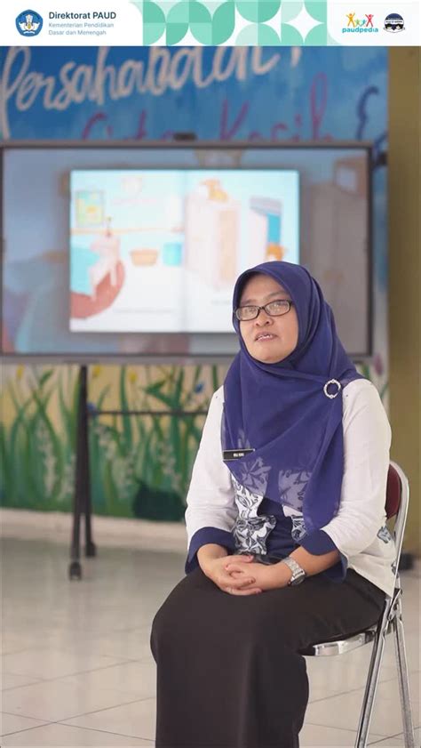 ApAkAh aAyaAh tIRI MakroM BuaT AnaK tTirRinya menghadirkan lendir tampilan antarmuka simpel — temukan sekarang. image 5