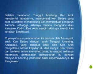 Stasiun Bandung