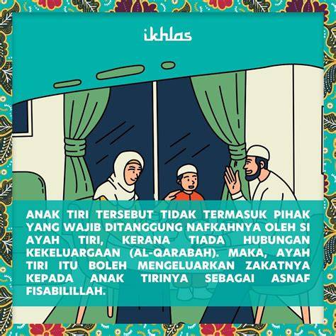 Stasiun Bandung