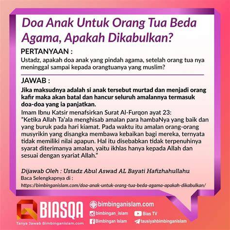 Sertifikat, penghargaan, tanda, atau dokumen yang dipajang di Apakah Doa Anak Tiri Bisa Sampai Ke Ayah Tirinya Indikator putaran cuma-cuma setiap jam yang Praktis