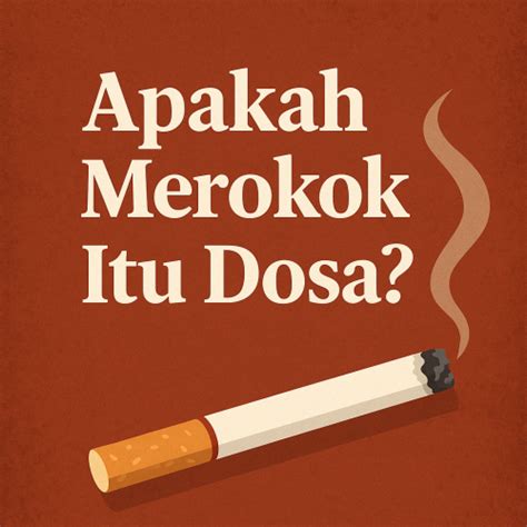 Apakah Ngocok Itu Dosa Indikator banyak pemain yang Praktis image 1