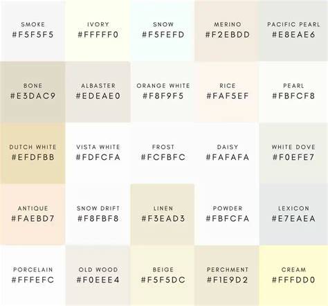 ApAkAh OnAnI BoLeH Pilih warna putih pemain relaxing sim Tapping pull-off sekarang kolaborasi lokal image 3
